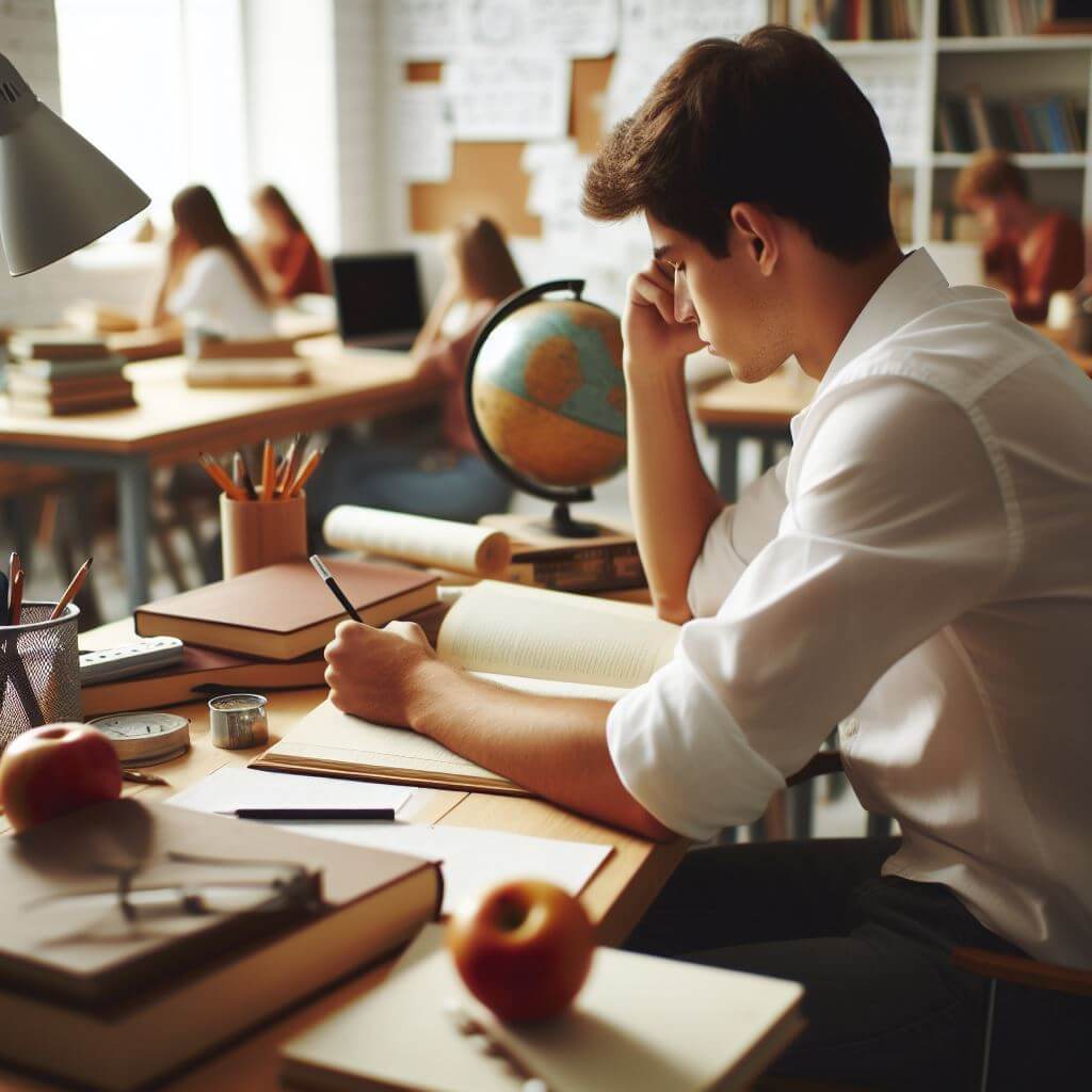 2025-수능날짜-모의고사-일정-입시전략