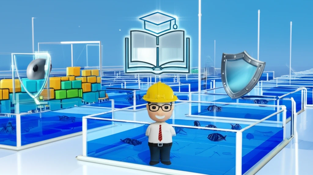 2025년 수산동물 백신 지원 자격 ..