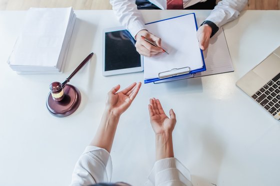 전세계약 연장 방법