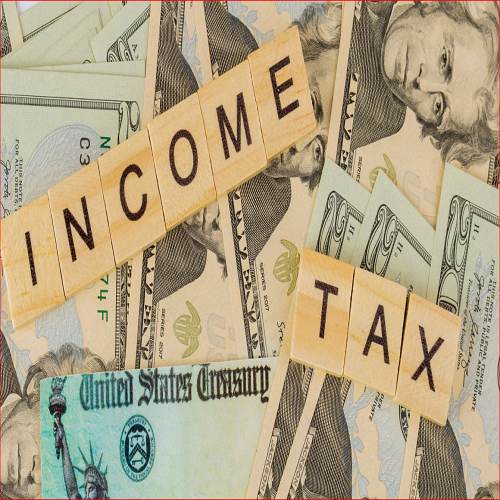 종합소득세 신고대상, 납부기한 연장