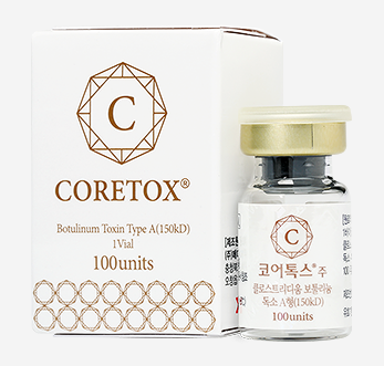 메디톡스 소개
