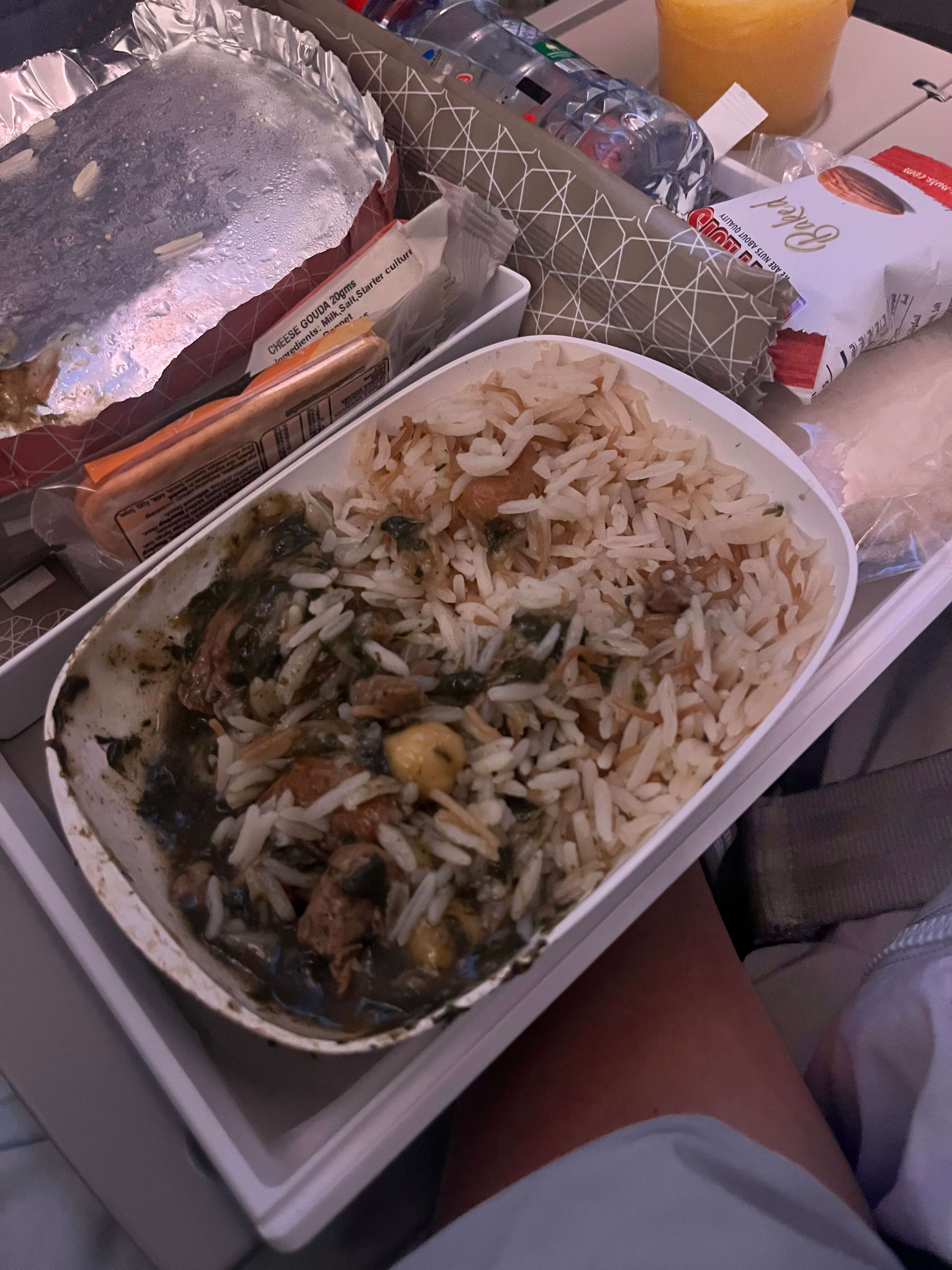 에미레이트 항공