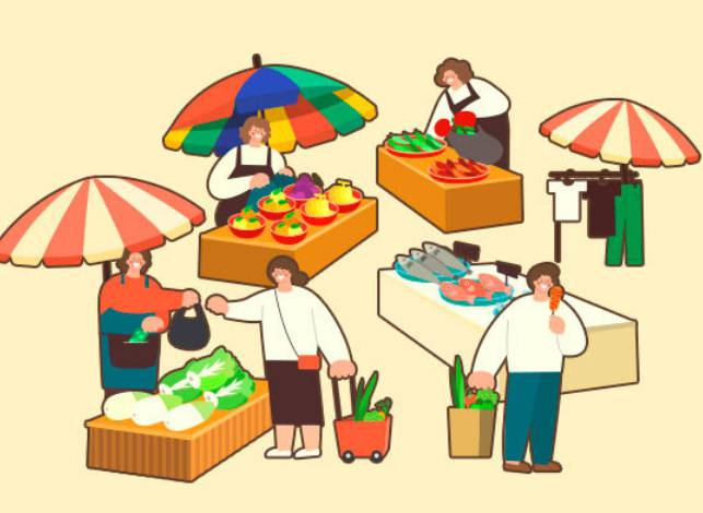 상생페이백 신청방법과 절차 완벽 가이드