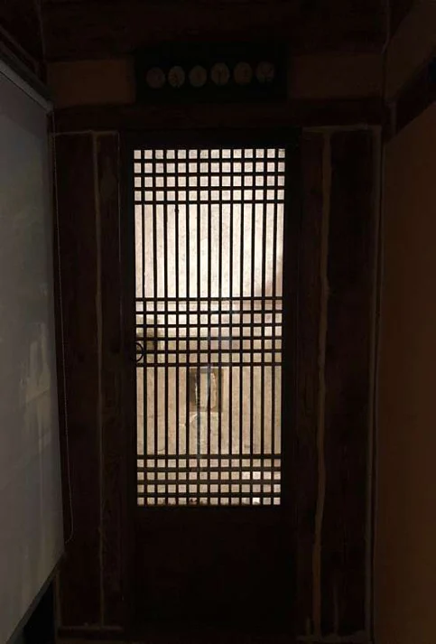 태백산한옥펜션