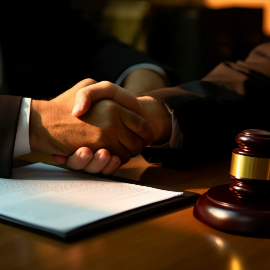 임차권등기명령 신청3