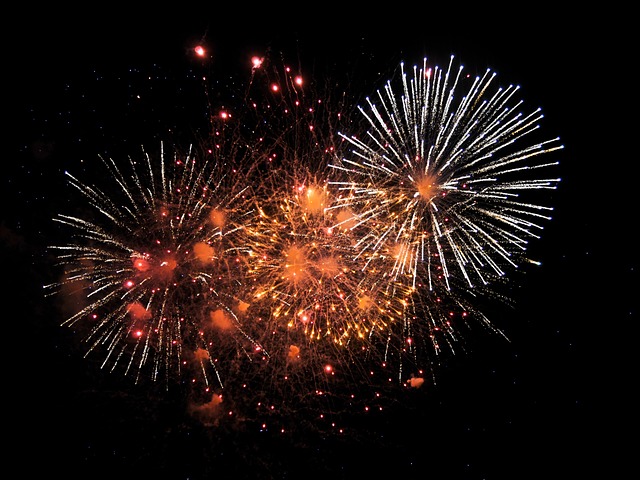 2023 부산불꽃축제