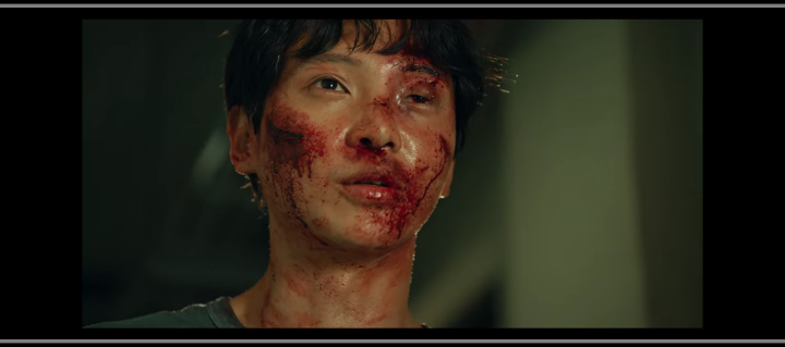 스위트홈-등장인물-최윤재-고건한