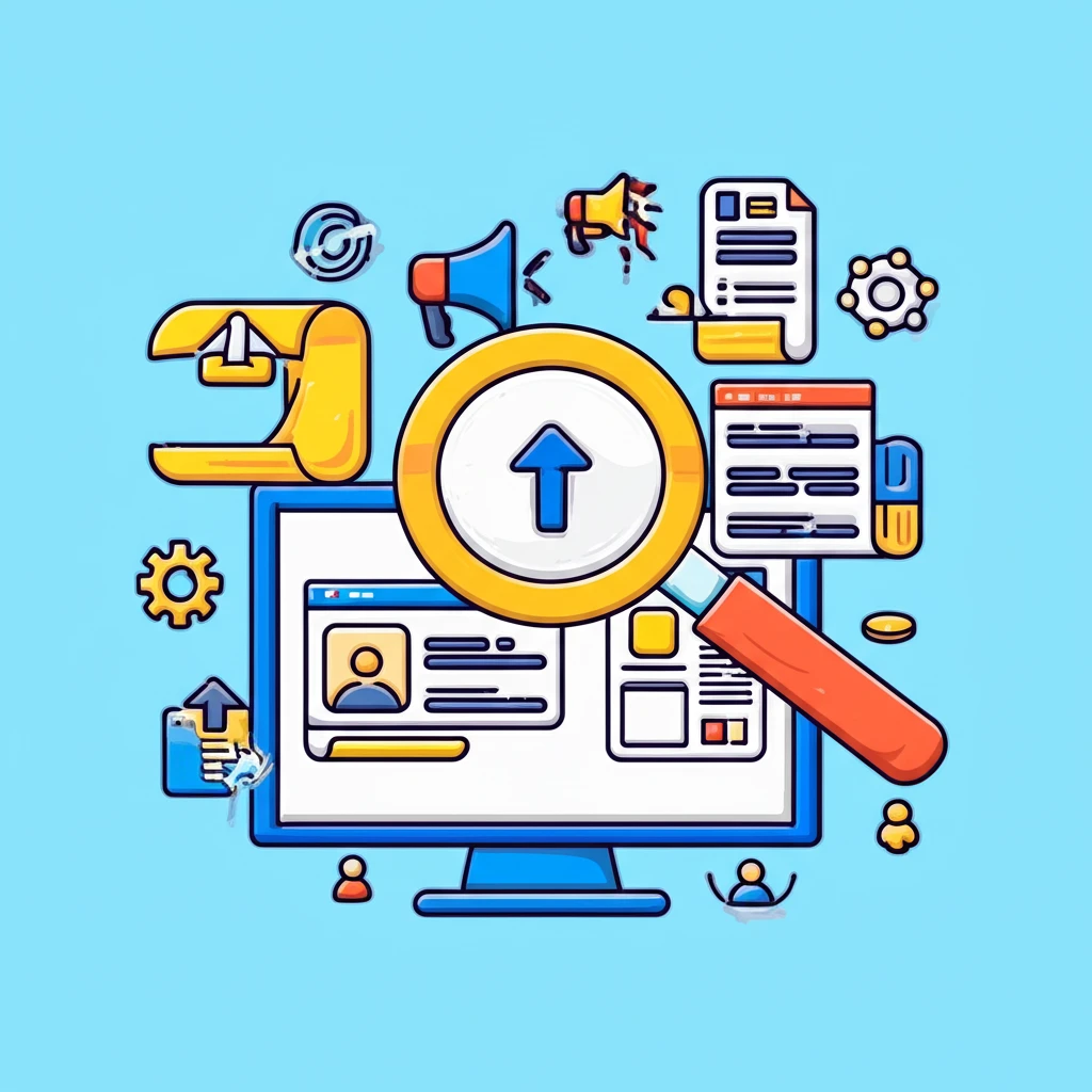 강북구 시니어클럽 노인일자리 유형별 ..