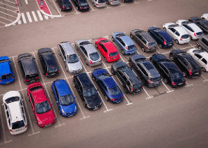 성수동-주차할인-방법