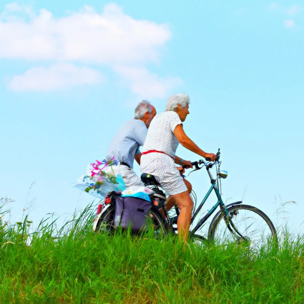 고혈당-쇼크-증상-원인-응급처치