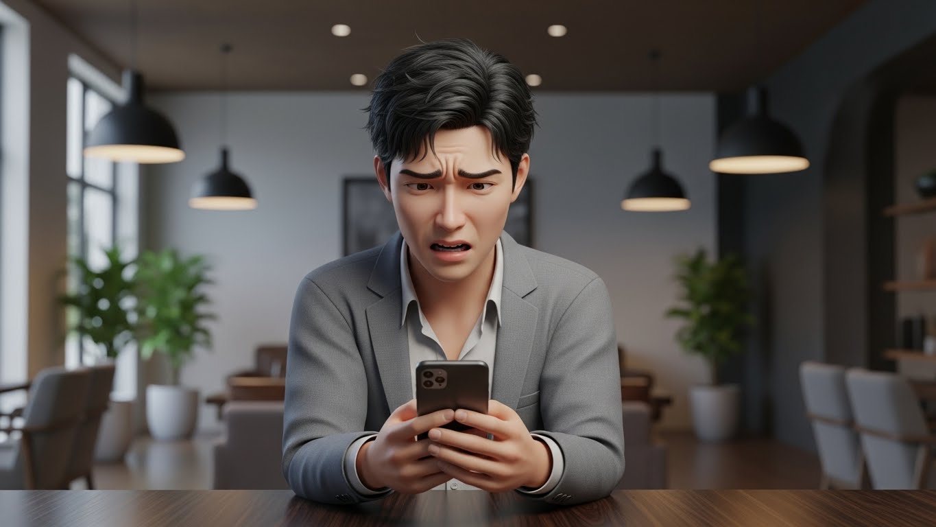 가계약금증거&amp;#44; 내용증명방법