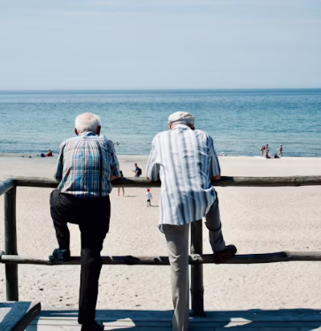 골다공증 초기증상 원인 치료방법