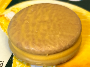 두달-만에-8kg-감량-하는-단기간-다이어트-방법