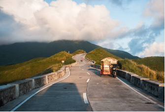 필리핀 이틀래블 작성방법