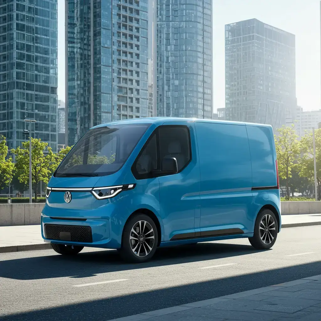 2025 경남 하동군 전기 화물차 보조금 경형 전기 화물차