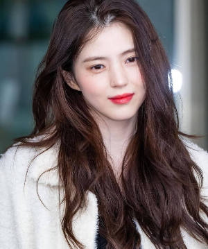 한소희