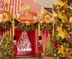 2024 더현대 크리스마스 예약