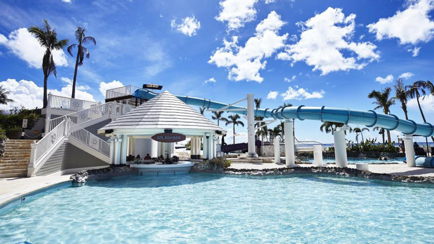 [사이판 켄싱턴 호텔 숙박 리뷰] 올인클루시브 럭셔리 리조트 총정리!