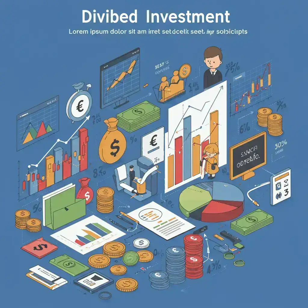 경동나비엔(009450) 2025년 배당