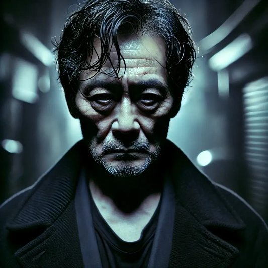 살인의 전조 신호
범죄심리학
살인범 특징
위험한 사람 판별법
살인범 심리
범죄자 행동 징후
살인범 경고 신호
범죄심리학 사례
위험 인물 심리
강력범죄 예방 방법