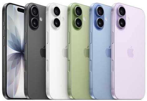 아이폰-17-색상-디자인