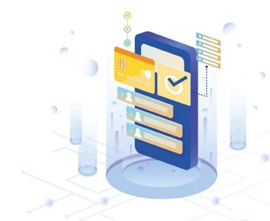 건설근로자 전자카드