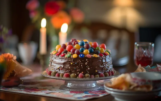 어린이집 생일축하 편지글 문구 모음 1