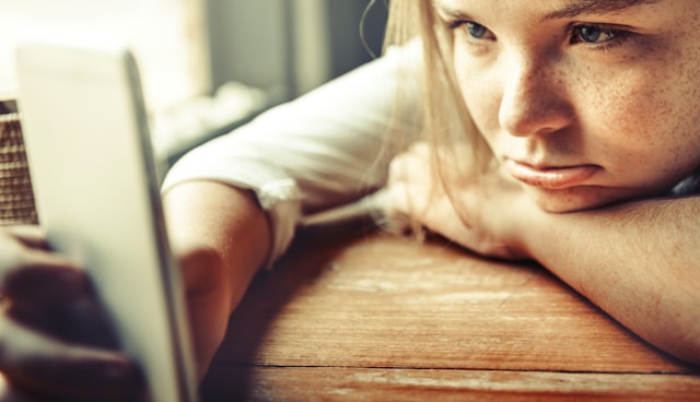 초중고 교육비 지원사업 3분확인