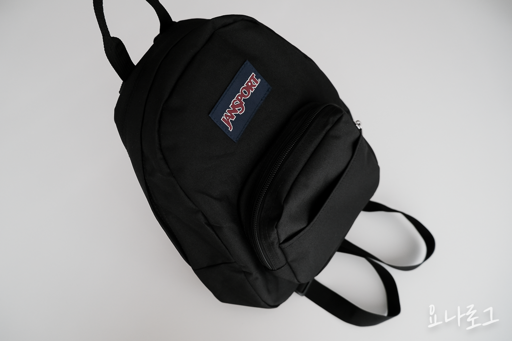 잔스포츠 미니백팩 백팩추천 귀여운가방 여행가방 여행가방추천 잔스포츠하프파인트 하프파인트백팩 미니백팩추천 여자친구선물 대학생선물 JANSPORT 스탠리텀블러 아이패드가방 아이패드가방추천 슬림고보틀 대학생가방 여행백팩 제니가방 제니백팩