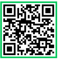 장애인 기업 특례보증