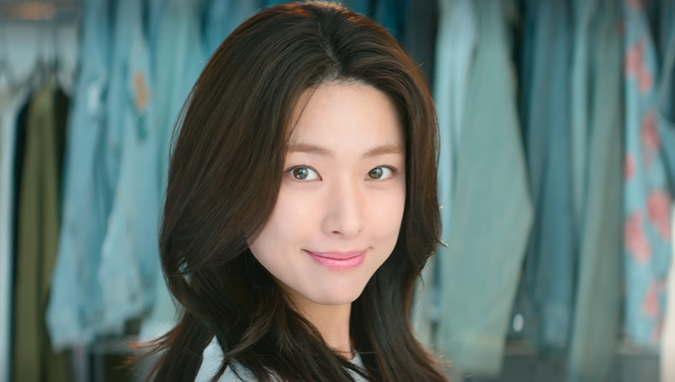 이런 엿 같은 사랑 등장인물&middot;하영&middot;결말&middot;몇부작까지 한눈에! 정해인과 하영의 찐득한 케미 완전정복