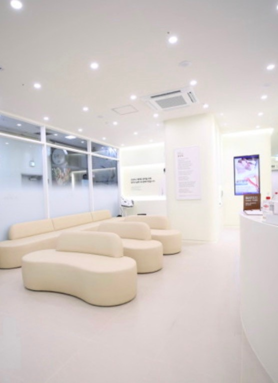 기흥구 동백동 정형외과 유명하고 잘하는 곳 추천 TOP 5