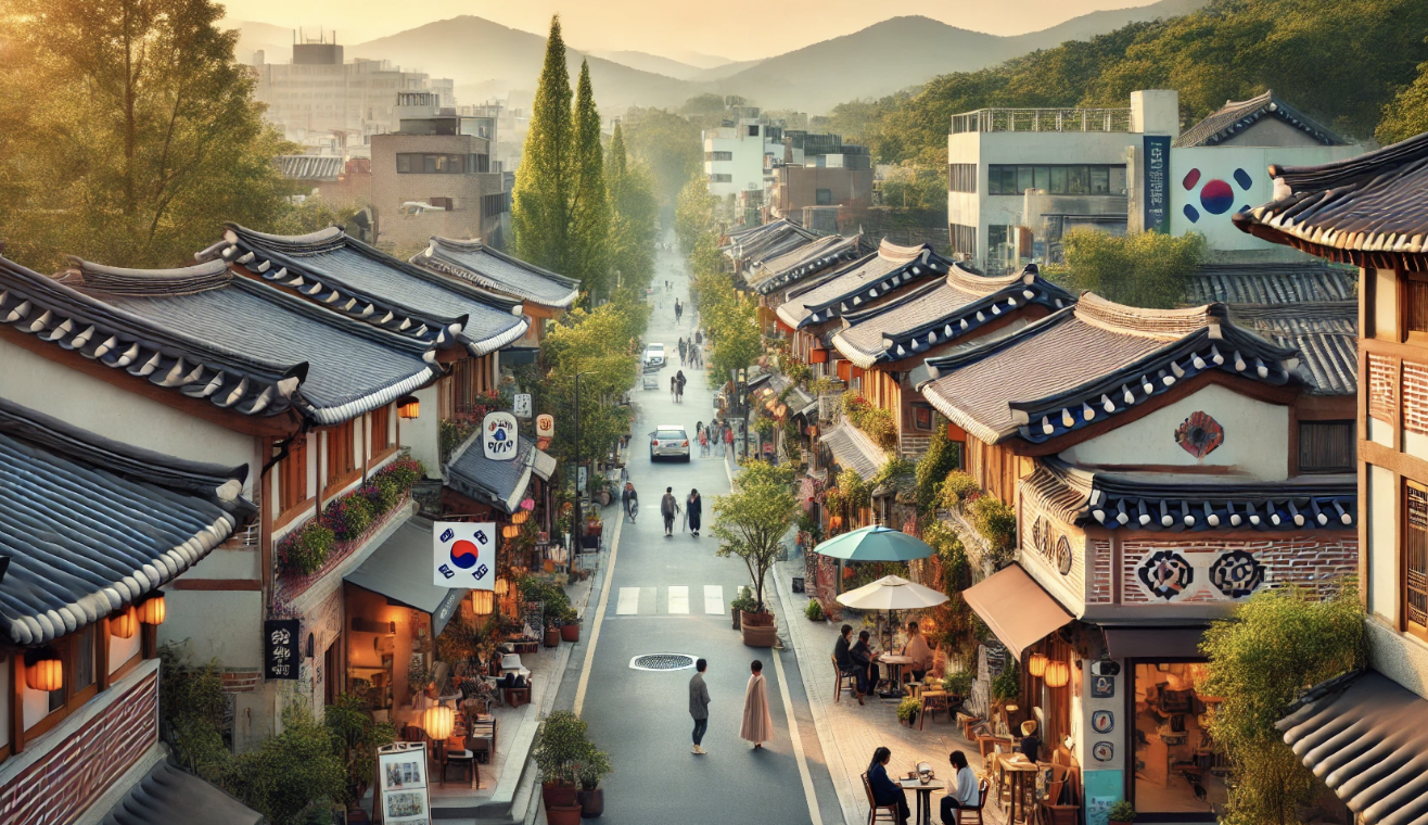 이미지-알트-태그-삽입하는-방법-썸네일