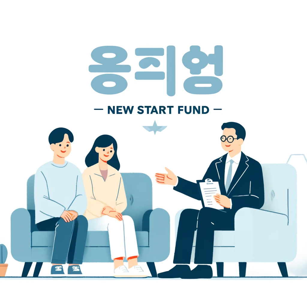 의료보험 피부양자 등록방법 ❘ 부모님 등록서류&middot;자격요건