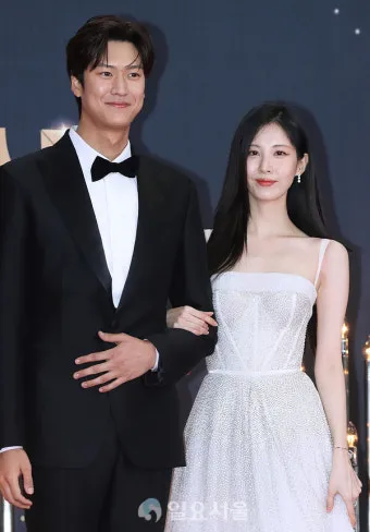 선남선녀 뜻 유래 예문 반대말 사자성어 모음_4