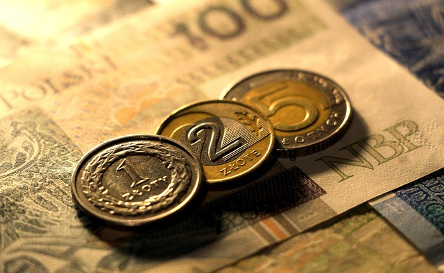 2026 근로장려금 신청기간 총정리