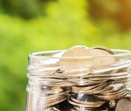 온라인으로 끝내는 청년 월세 지원 신청 &ndash; PC와 모바일 둘 다 OK