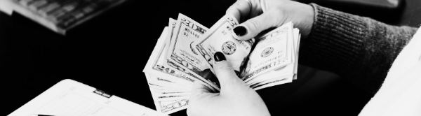 청년희망적금 청년내일저축계좌 비교