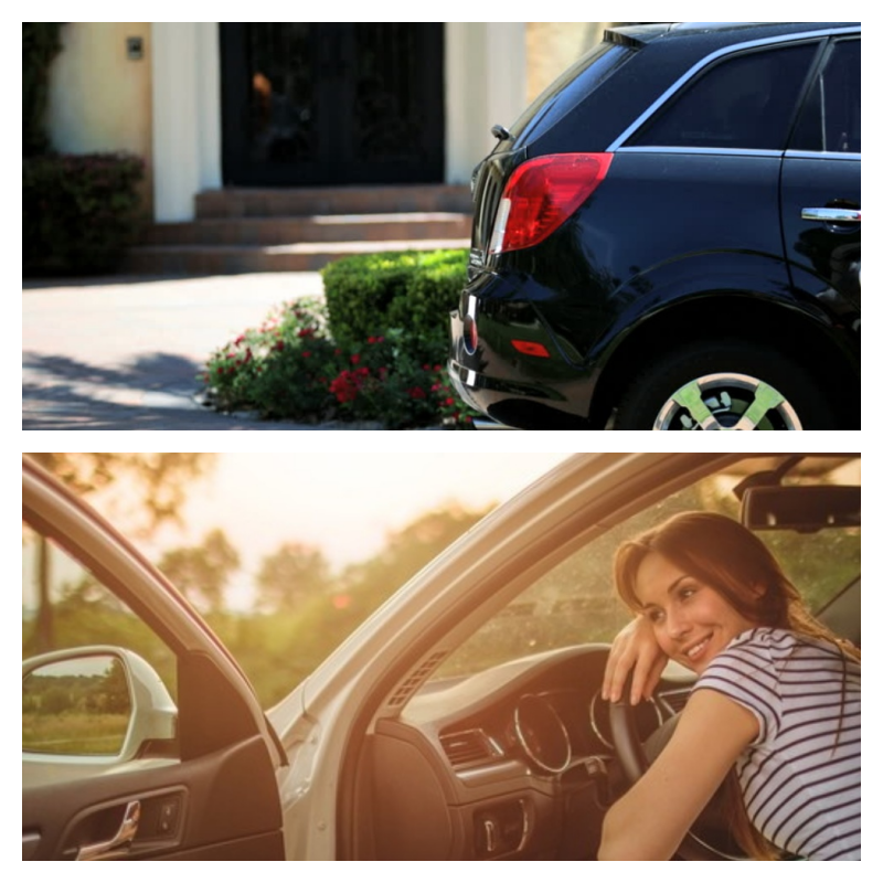 포터 법인 장기렌트