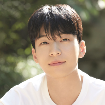 위하준 인터뷰