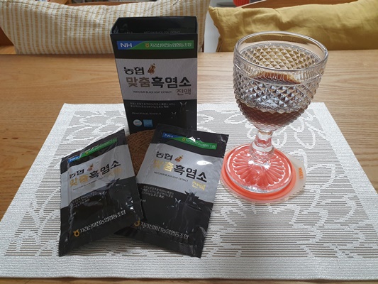 온-가족이-좋아하는-농협-맞춤-흑염소진액