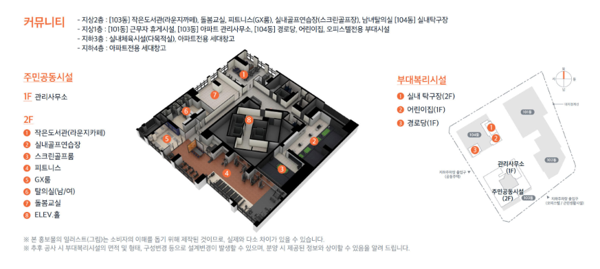 대전역-센텀비스타-커뮤니티
