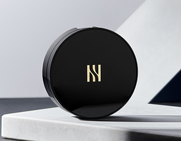 마스크 해제 대비 쿠션 팩트 추천 (내돈내산 Best5) 헤라 블랙쿠션