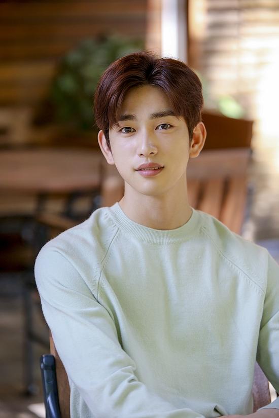 박진영