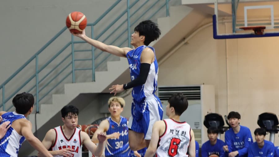 고려대-vs-중앙대