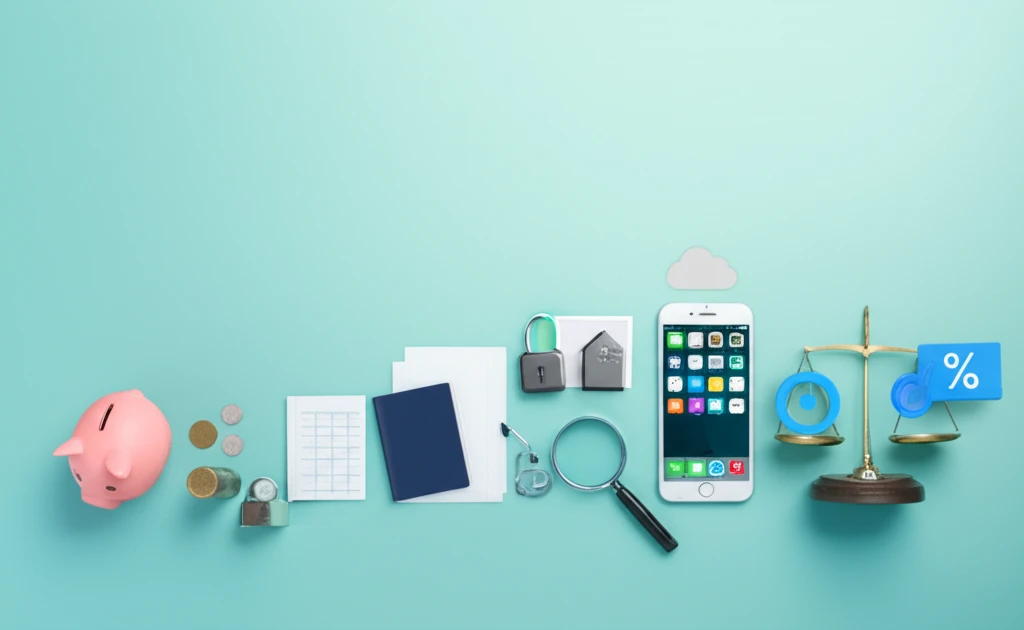 해외 체류 종료 계좌 해지와 원격 재..