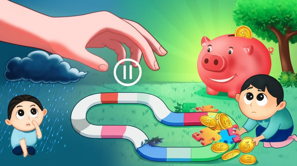 자영업자 국민연금 보험료 절약 기준소..