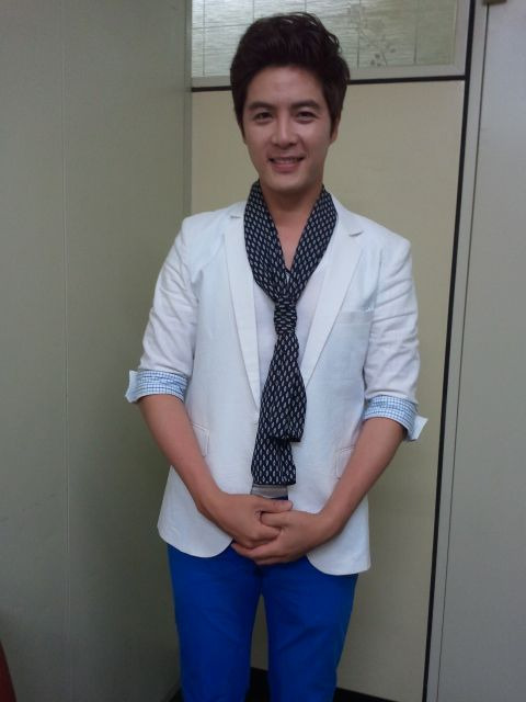 박태원 아나운서 프로필: 나이, 학력, 부인, 아버지 박용호, 불후의 명곡 고구마 농사 화제