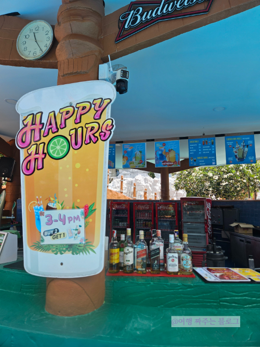 #푸켓 스플래쉬 #푸켓 스플래쉬 워터파크 #푸켓 스플래쉬 리조트