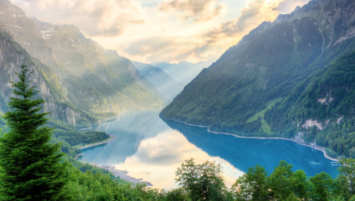 경기도 여행지 추천